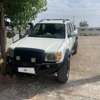 کاپرا