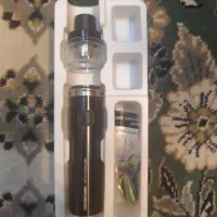 ویپ معاوضه فقط با ویپ