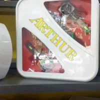 هدلایت با ۱۲ ماه گارانتی بی قید شرط MZM چراغ جلو|قطعات یدکی و لوازم جانبی|قم, حاج زینل|دیوار