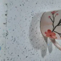 ماگ سرامیکی