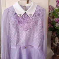 لباس|لباس|تبریز, |دیوار