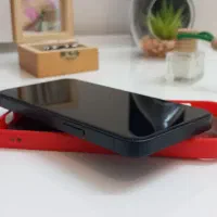 ایفون ۱۳ مینی|موبایل|شیراز, احمدآباد|دیوار