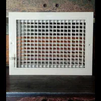 پلنیوم باکس سازی کانال چوب کولر دریچه|حراج|تهران, سعادت‌آباد|دیوار