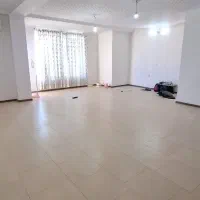 خانه اجاره.خ مدرس.طبقه اول.سایبان دو خواب.تراسدار|اجارهٔ خانه و ویلا|رفسنجان, |دیوار