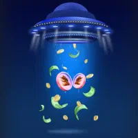 ۵۰۰ هزار تومن ارز رایگان