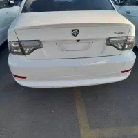 سورن پلاس xu7p موتور جدید بهینه1405