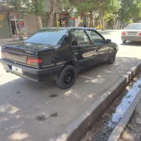 مدل 82|خودرو سواری و وانت|بندرعباس, |دیوار