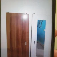 کمددیواری سیار متحرک