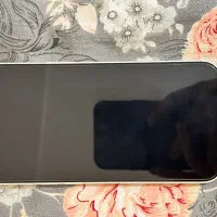 آیفون 13 نرمال|موبایل|بندر گناوه, |دیوار