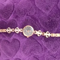 ساعت خاص|ساعت|سبزوار, ولیعصر (نجار آباد)|دیوار