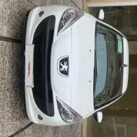 ۲۰۷iمدل ۴۰۴