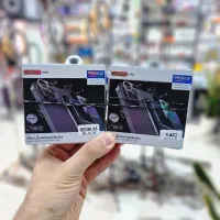 انواع محافظ لنز دوربین موبایل