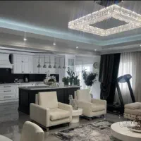 قلب کیان آباد*۱۳۰متری*تک واحدی*یکسال ساخت|فروش آپارتمان|اهواز, کیان اباد|دیوار