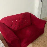 مبل و جلو مبای|مبلمان خانگی و میز عسلی|محمودآباد, |دیوار