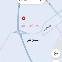 زمین-سندتک-برگ