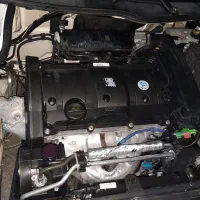 206 sd|خودرو سواری و وانت|کوهدشت, |دیوار