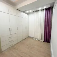 ۶۴متری / نما تراورتن/اسانسور /پکیج /پارکینگ سندی|فروش آپارتمان|تهران, دریاچه شهدای خلیج فارس|دیوار