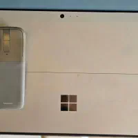 مایکروسافت surface pro 4