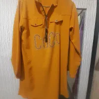 مانتو نو|لباس|کازرون, |دیوار