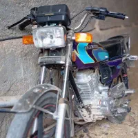 موتورهندا200مدل1402