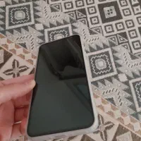 سامسونگ Galaxy A55 با حافظهٔ ۲۵۶ گیگابایت|موبایل|تهران, یافت‌آباد|دیوار