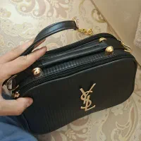 کیف|کیف، کفش، کمربند|فردیس, فرامرزیه|دیوار