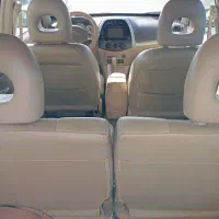 ام وی ام X33مدل 1392|خودرو سواری و وانت|قزوین, |دیوار