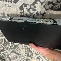 سی دی ودی وی دی پمپ هوا آکواریوم