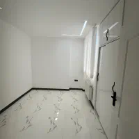 مسکن مهر سوپر لوکس فاز ۱|فروش آپارتمان|صدرا-فارس, فاز ۱|دیوار