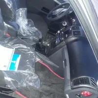 فروش سورن پلاس صفر