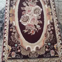 خورده ریز.|صنایع دستی و سایر لوازم تزئینی|قم, زنبیل آباد|دیوار