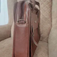 کیف لپ‌تاپ|کیف، کفش، کمربند|قم, پردیسان|دیوار