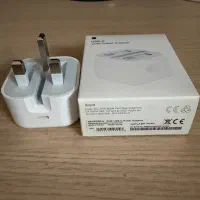 آداپتور ایفون