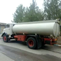 تخلیه چاه و لوله بازکنی قم