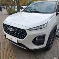 ام و ام x22 پرو مدل 1401 اتومات