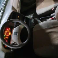 پژو 405|خودرو سواری و وانت|رباط‌کریم, رباط‌کریم|دیوار