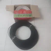 کابل ۶زوج ۰۶ کرمان مسی