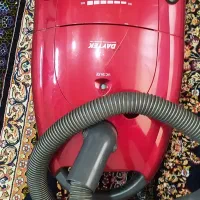 جاروبرقی نو یا در حد نو