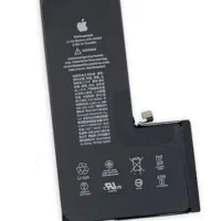 باتری گوشی ایفون ۱۱ پرو