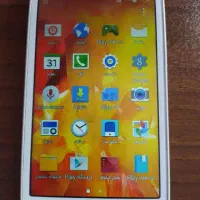 گوشی|موبایل|کرمانشاه, |دیوار