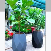 تولید کار و رنگ کار فایبرگلاس