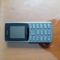 گوشی نوکیا105