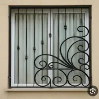 جوشکاری،آهنگری،سیار،ارزان،حرفه ای درمحل|خدمات پیشه و مهارت|تهران, دریا|دیوار