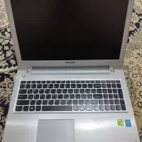 لپ تاپ تمیز