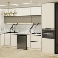 اجاره آپارتمان ۶۷ متری ۲ خوابه در تهرانپارس غربی