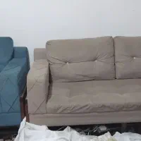 مبل