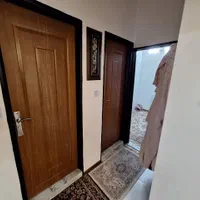 ویلایی۳ طبقه مستقل(ملکی)اول عبادی|فروش خانه و ویلا|مشهد, عبادی|دیوار