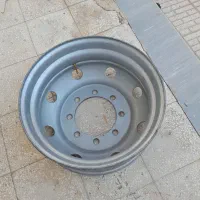 رینگ کامیون