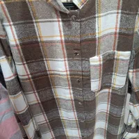 فروش عمده شکت پشمی کشمیری|لباس|تهران, شهرک رضویه|دیوار