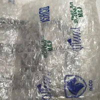 سینی زیر موتور دنا پلاس توربو دستی پلاستیک فشرده|قطعات یدکی و لوازم جانبی|لاهیجان, فیاض|دیوار